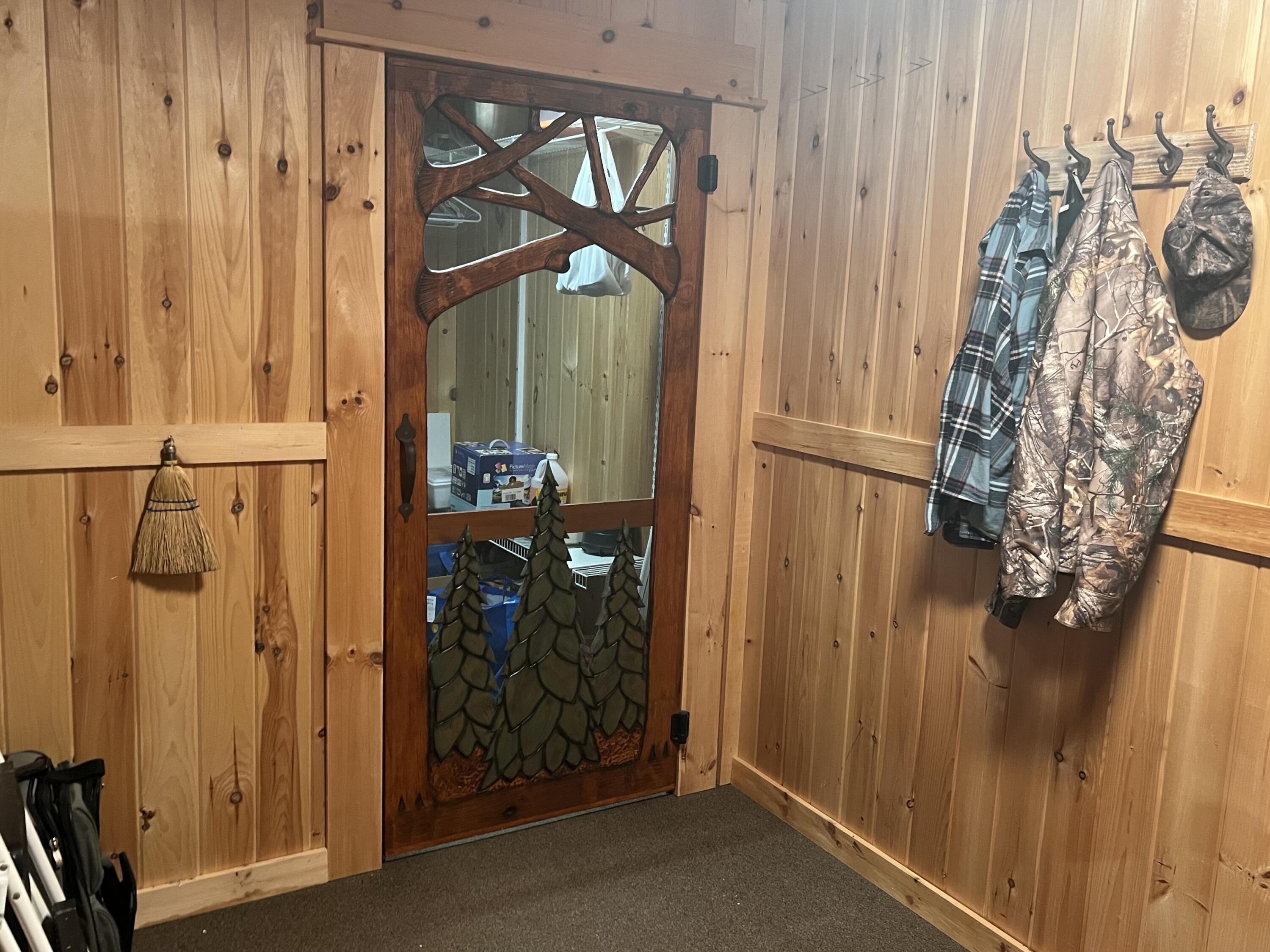 96 Tom Miller Road Rd, Plattsburgh, New York image 19
