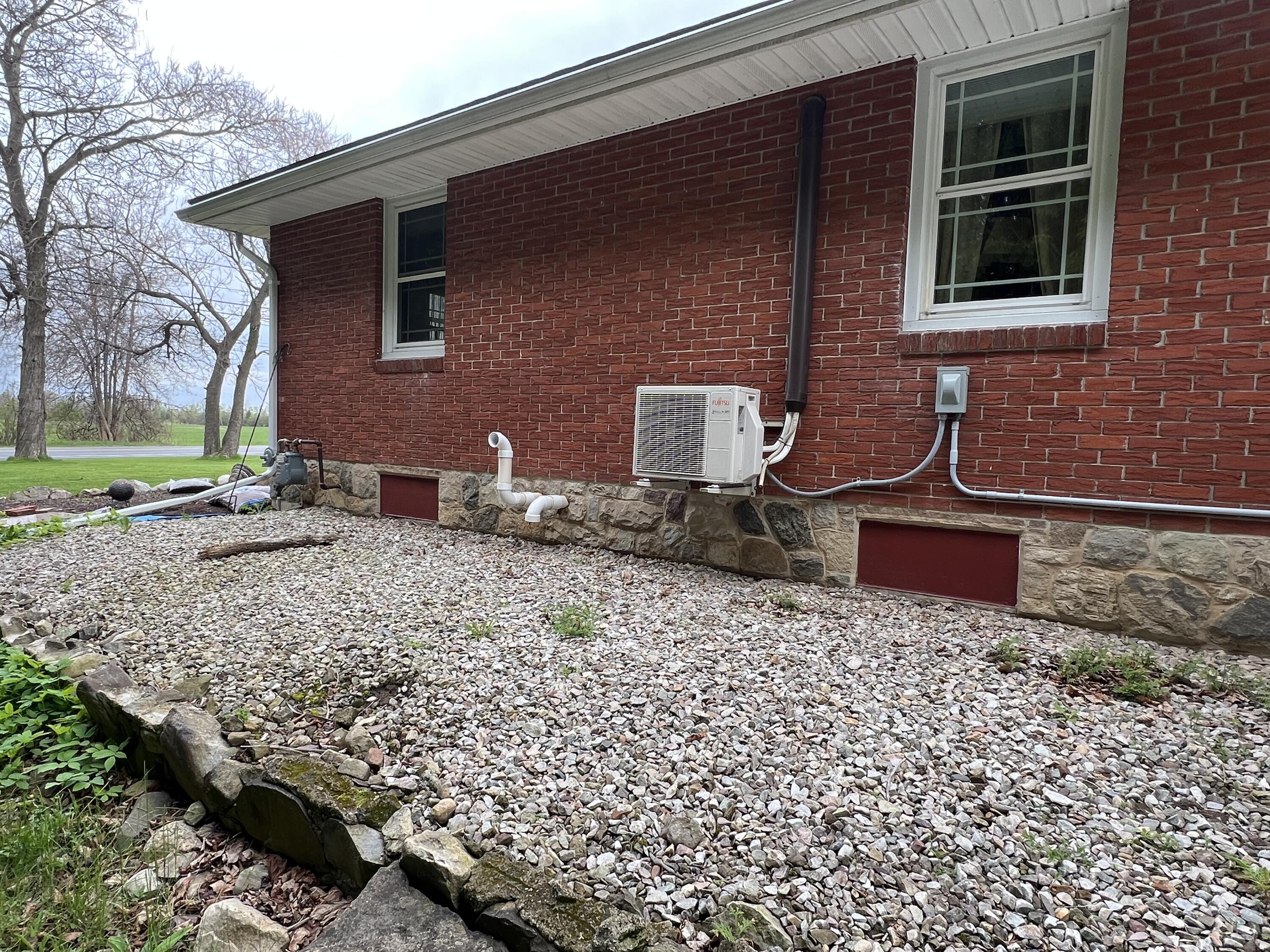 96 Tom Miller Road Rd, Plattsburgh, New York image 28