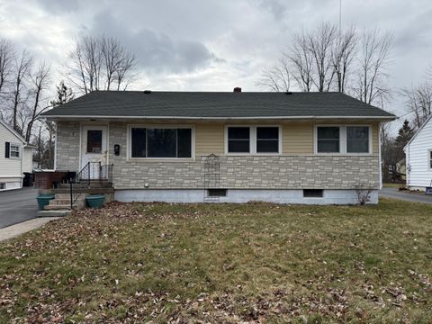 5 Prospect Avenue Plattsburgh NY 12901