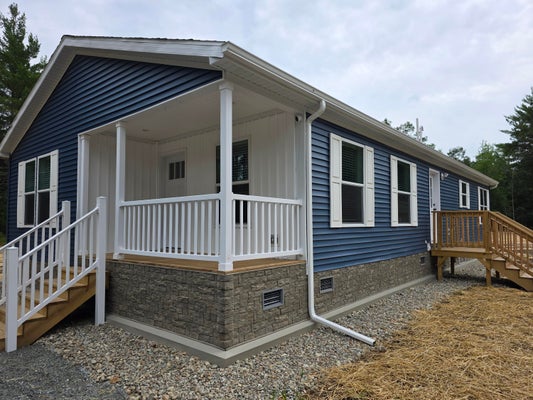 83 TAYLOR HILL RD, KEESEVILLE, NY 12944 - Image c12e712f0672fb852a1c2909cddb2f6a/320878574