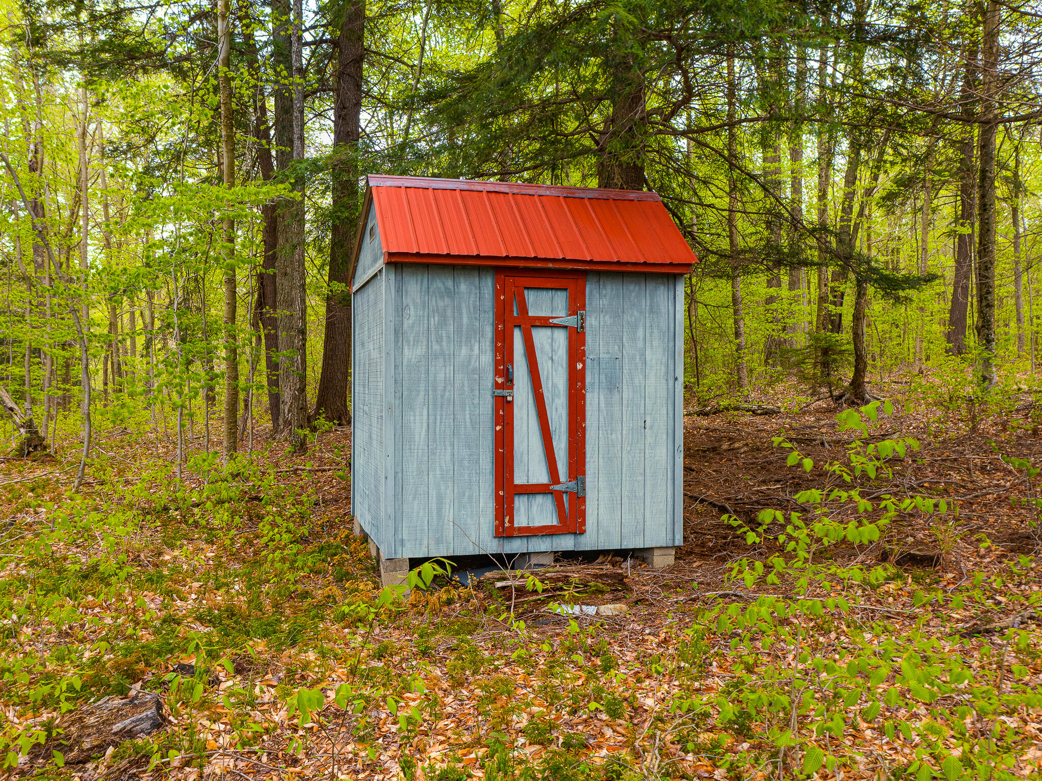 12 Lake Simond North Shore, Tupper Lake, New York image 22