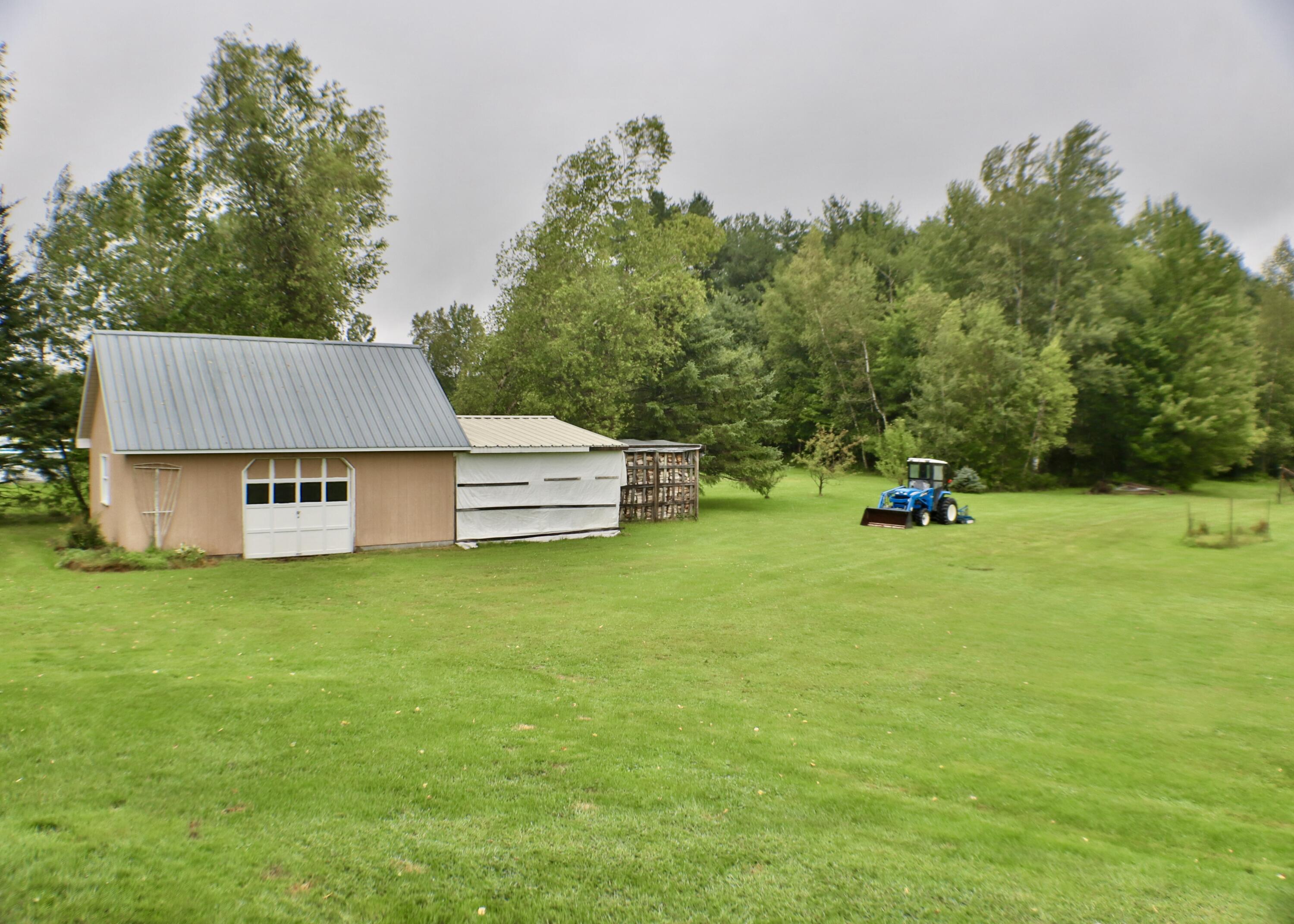 10614 Route 22, Mooers, New York image 23