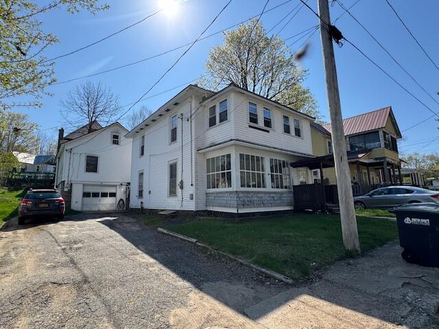 14 Virginia Street, Saranac Lake, New York image 2