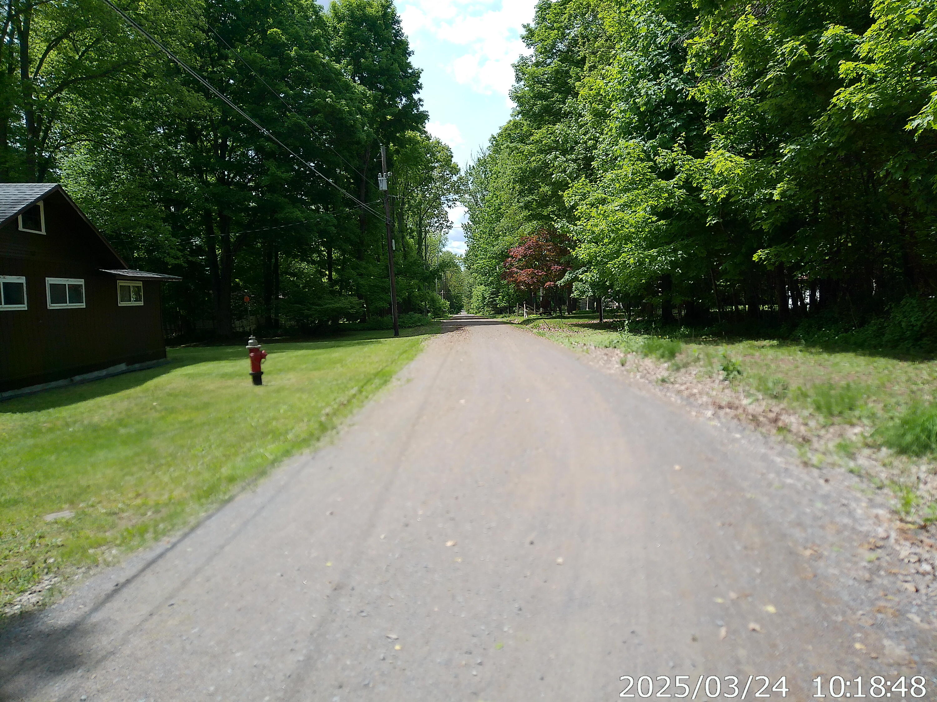 Vista Drive, Willsboro, New York image 3