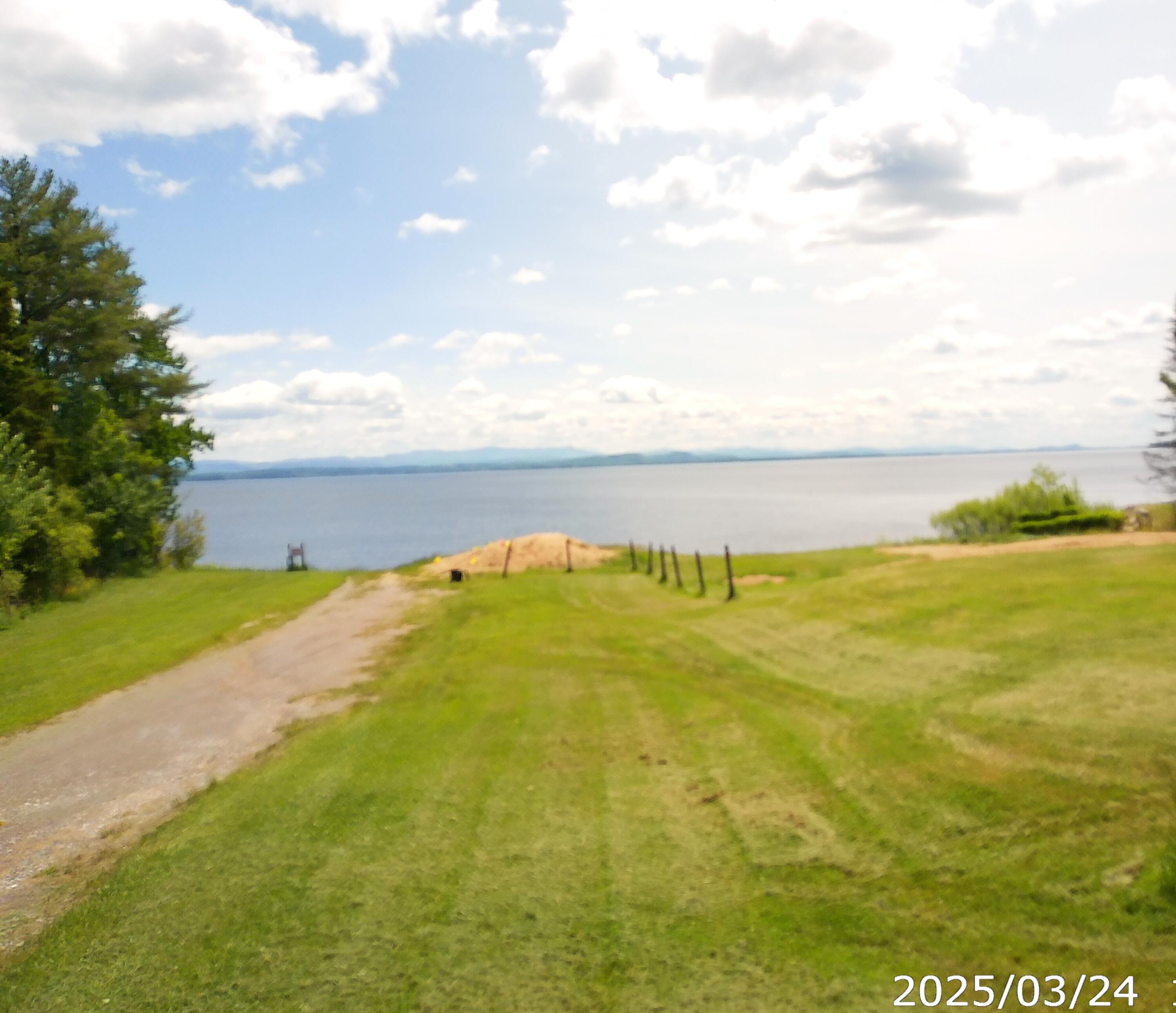 Vista Drive, Willsboro, New York image 14
