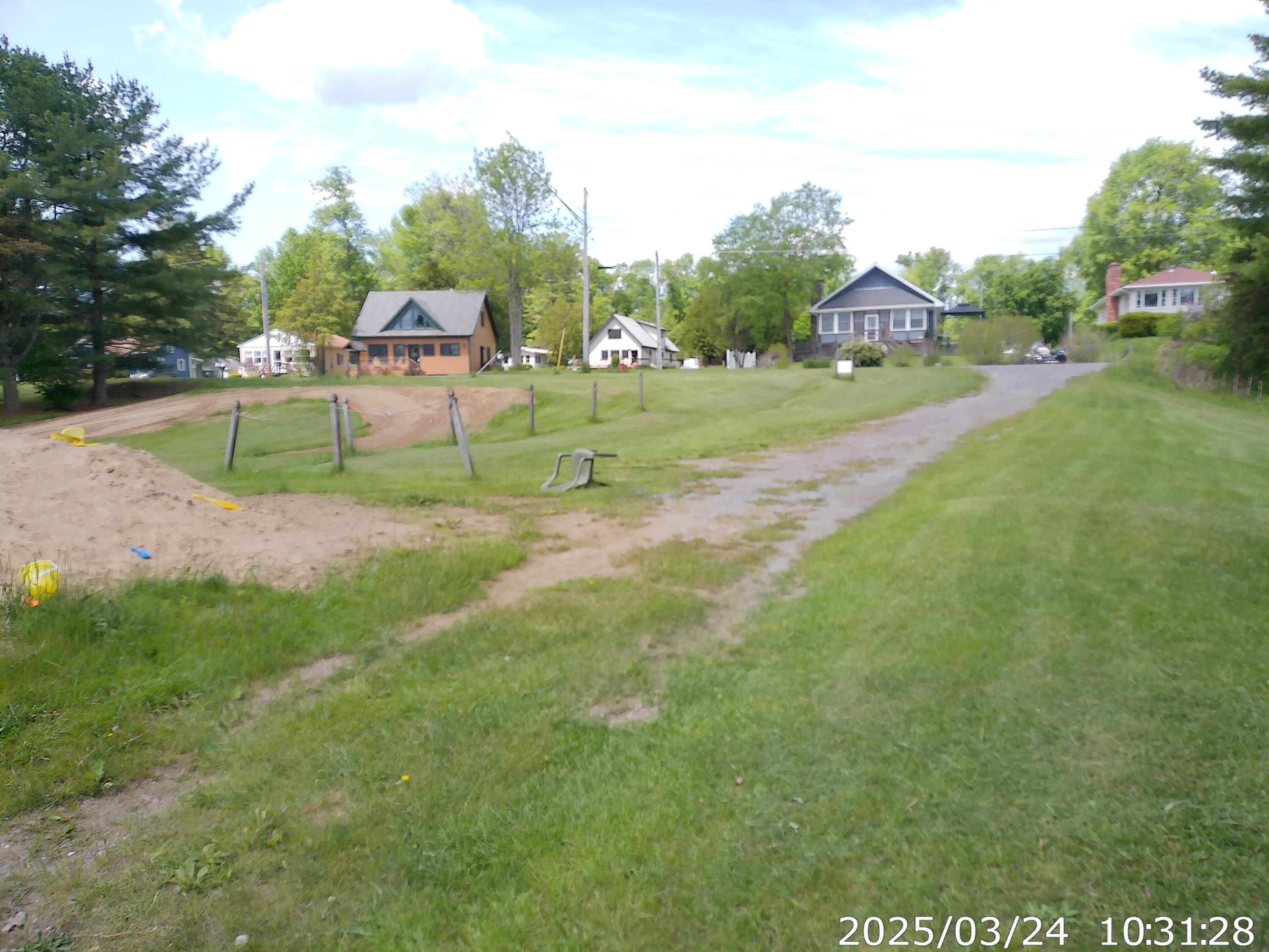 Vista Drive, Willsboro, New York image 21