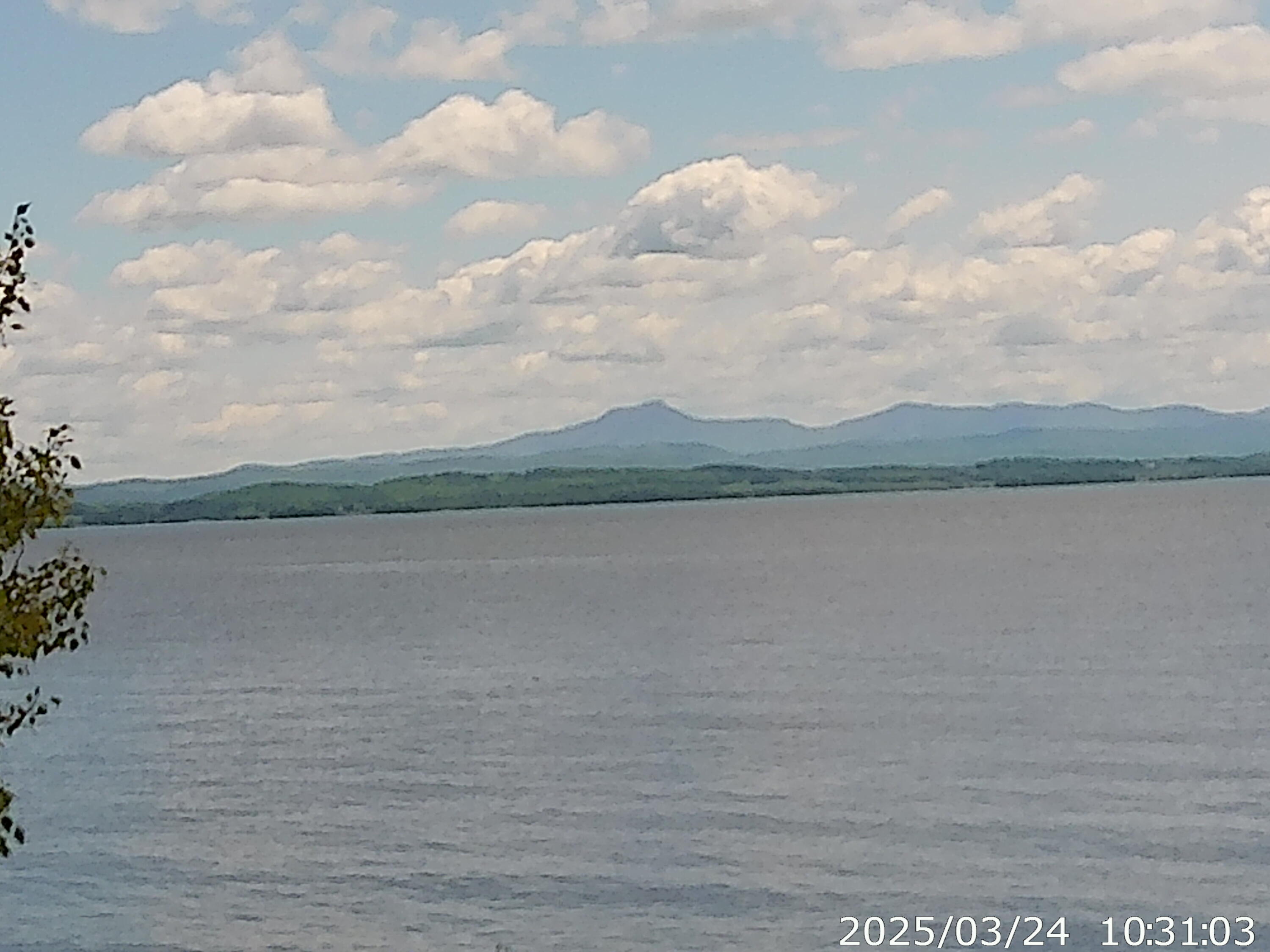 Vista Drive, Willsboro, New York image 19