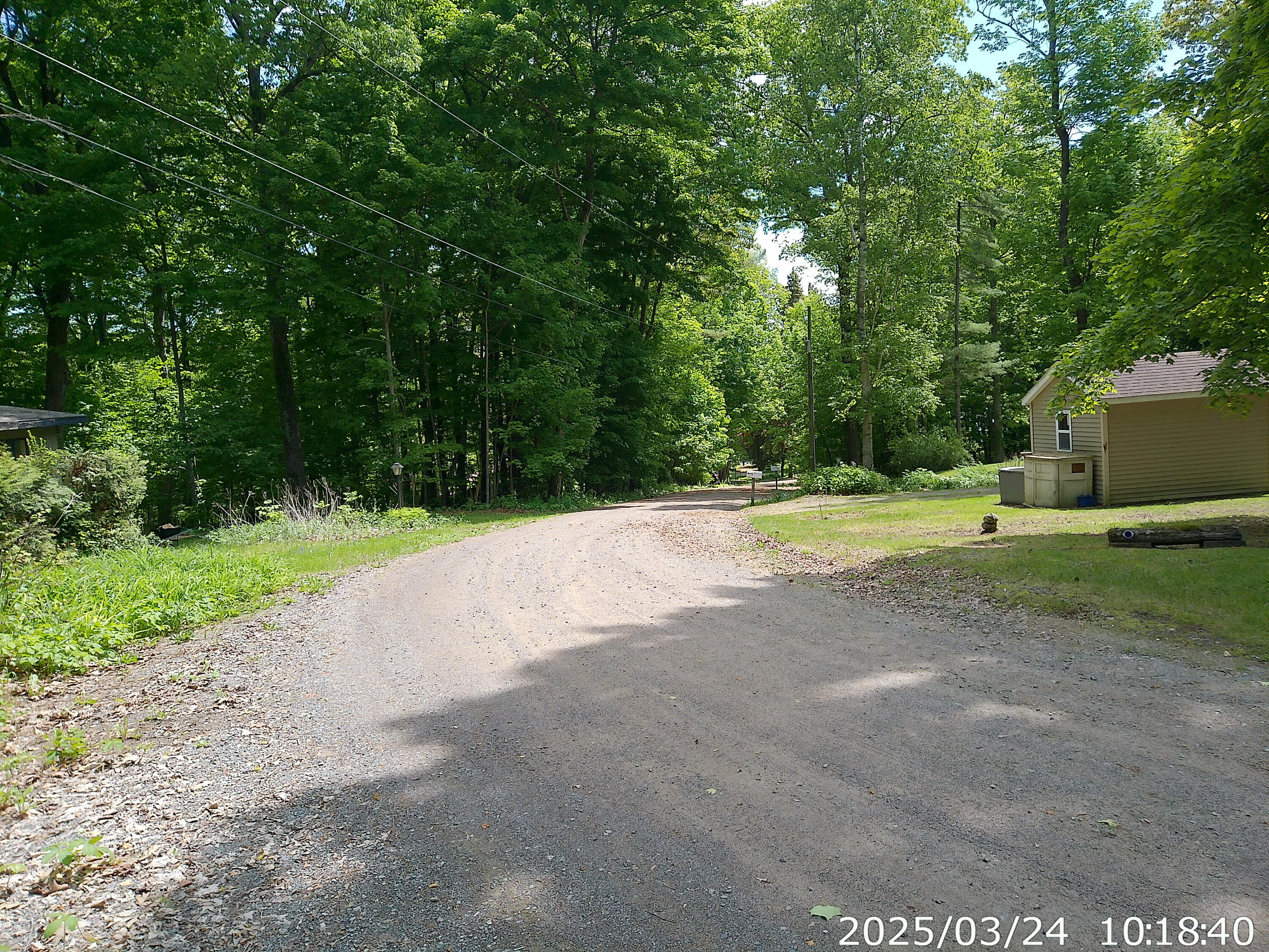 Vista Drive, Willsboro, New York image 2