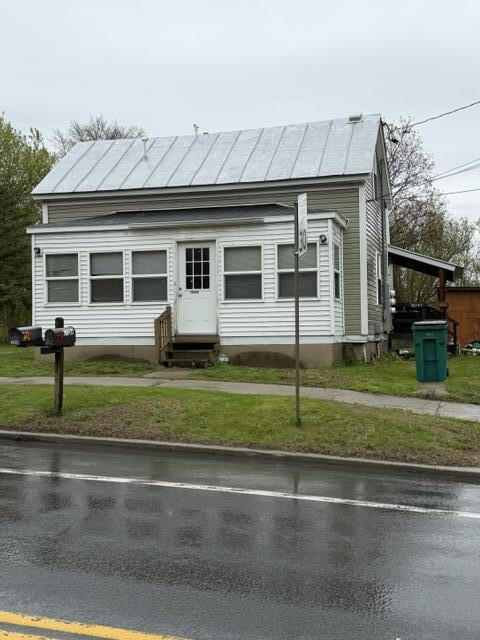 11284 U.S. 9