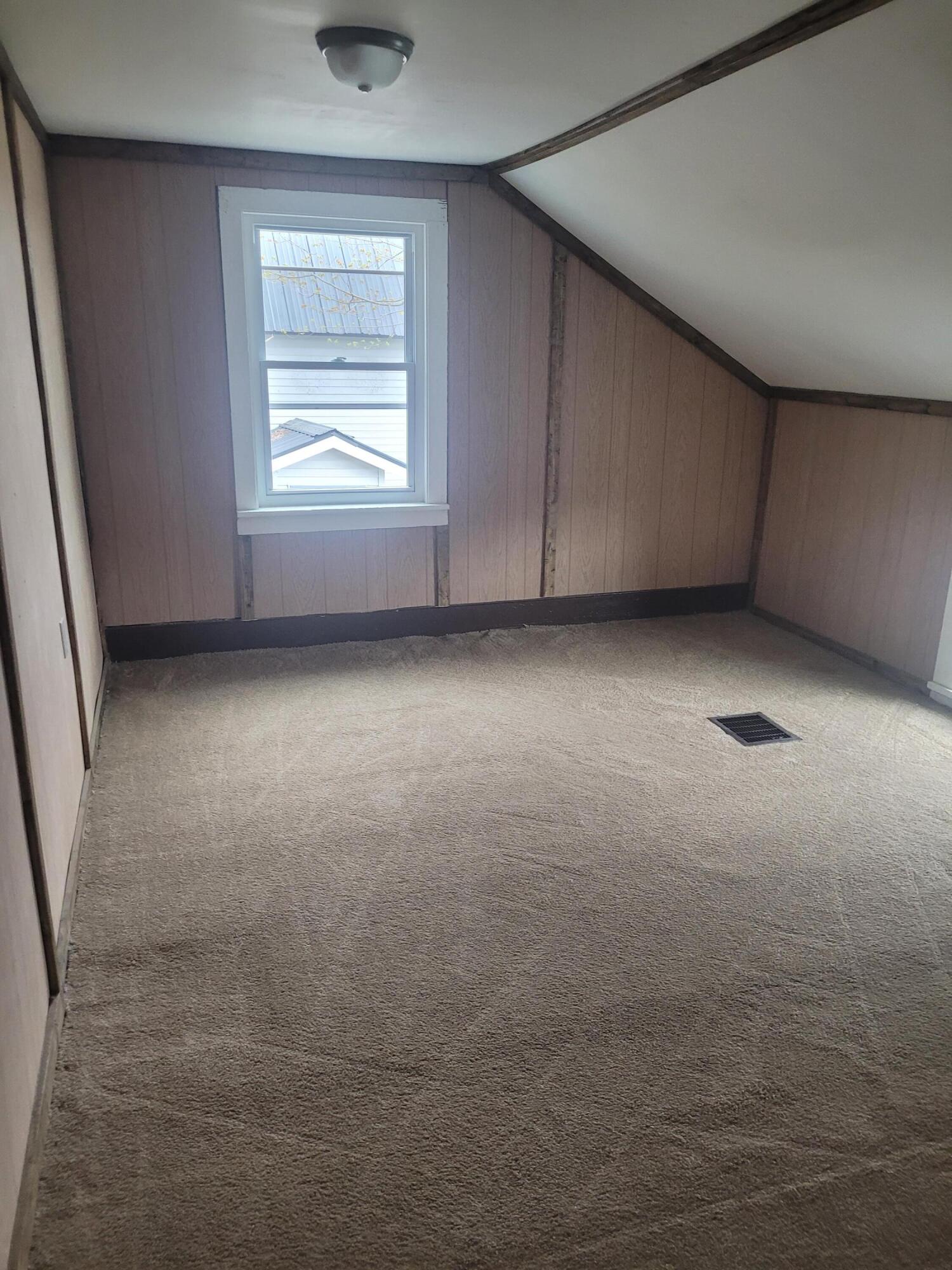 91 Duane Street Street, Malone, New York image 10