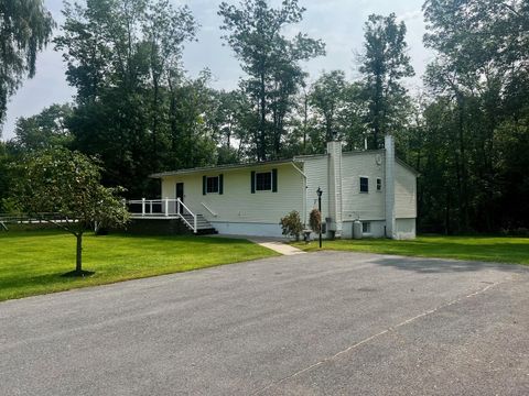 371 Fox Farm Road Plattsburgh NY 12901