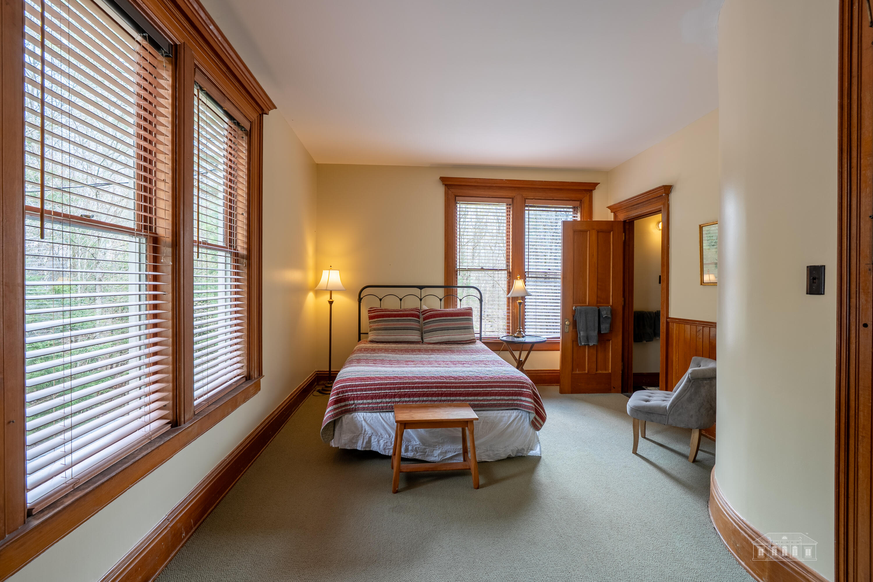 9 Loon Lake Terrace, Loon Lake, New York image 44