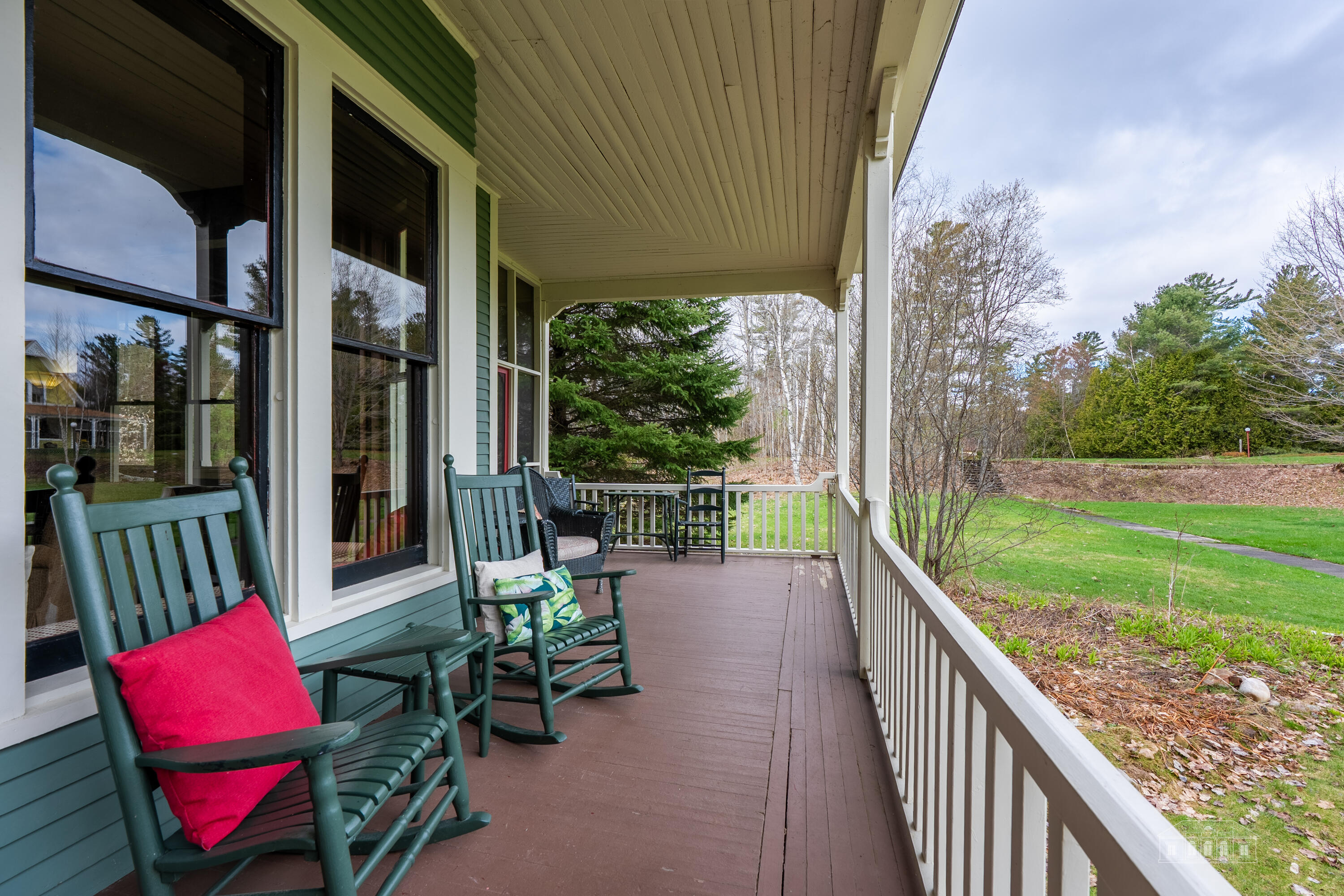 9 Loon Lake Terrace, Loon Lake, New York image 16