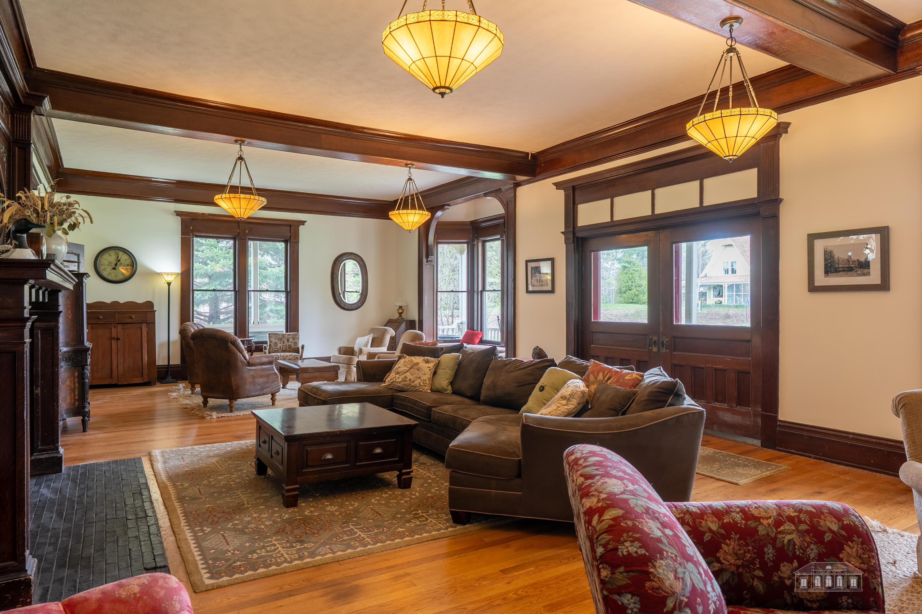 9 Loon Lake Terrace, Loon Lake, New York image 5