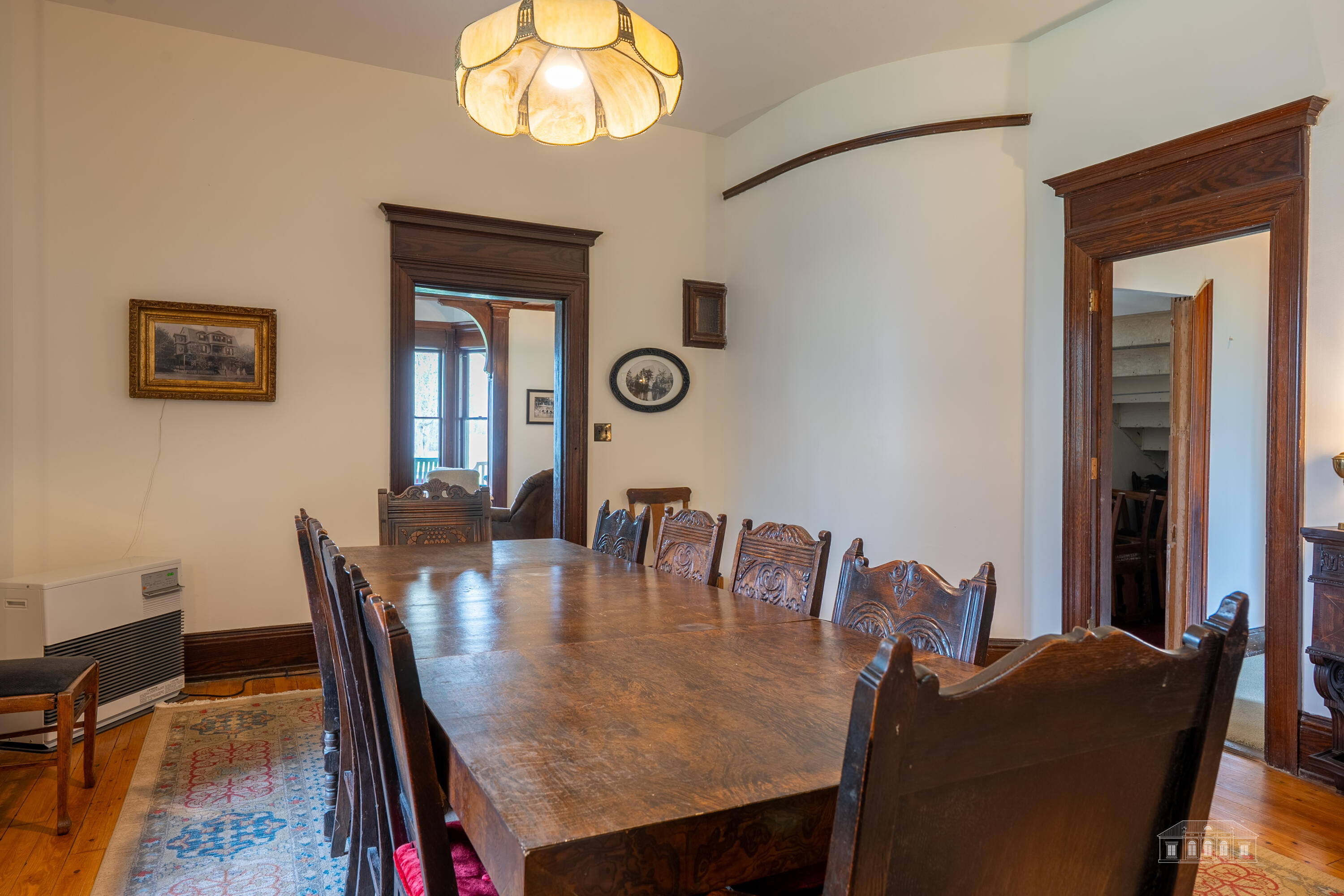 9 Loon Lake Terrace, Loon Lake, New York image 20