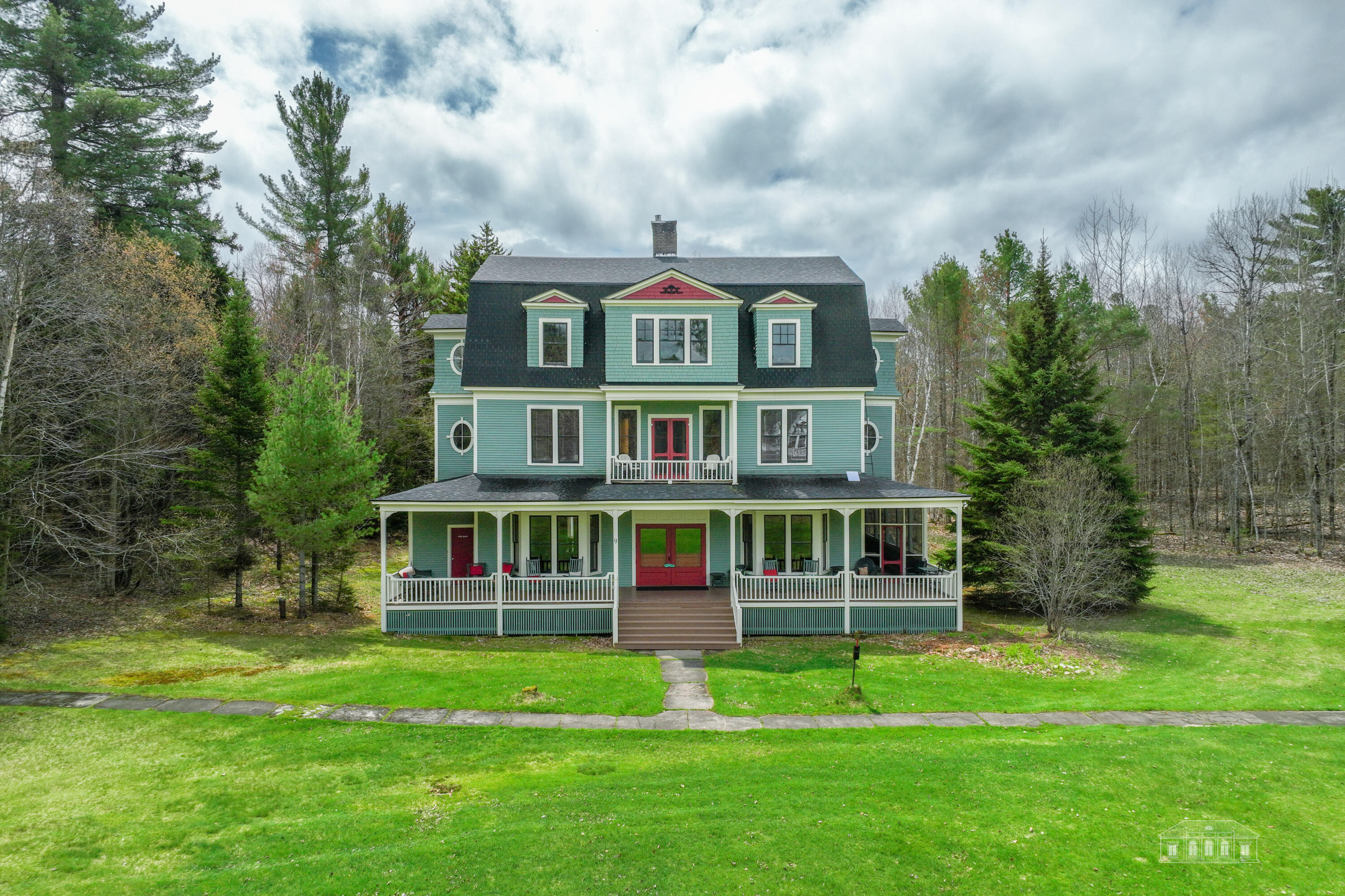 9 Loon Lake Terrace, Loon Lake, New York image 4