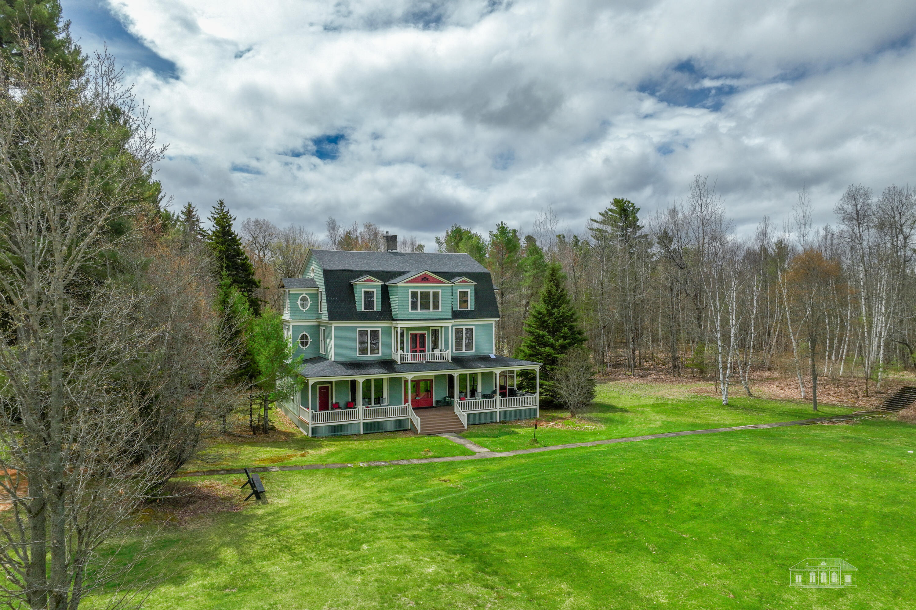 9 Loon Lake Terrace, Loon Lake, New York image 3