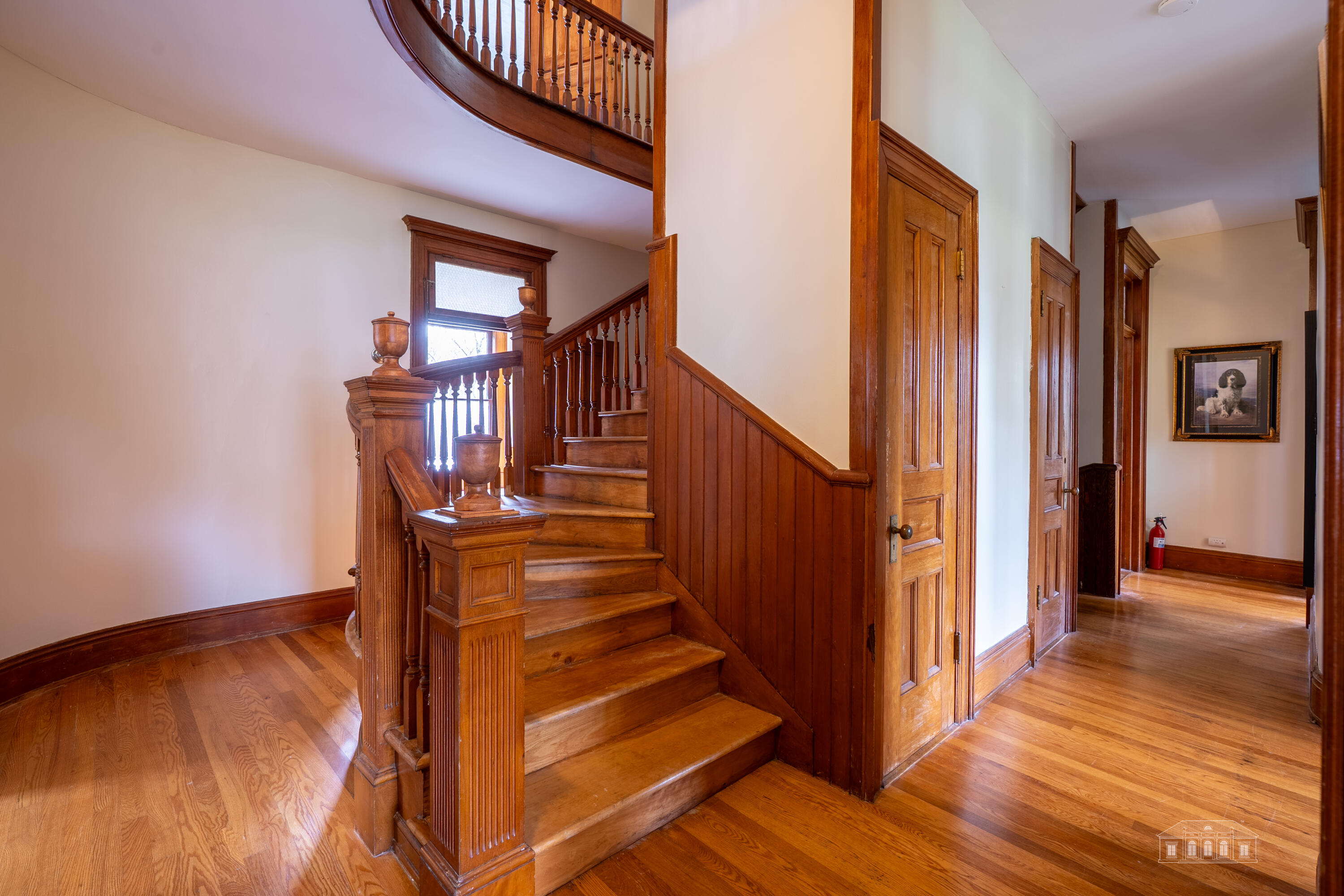 9 Loon Lake Terrace, Loon Lake, New York image 38