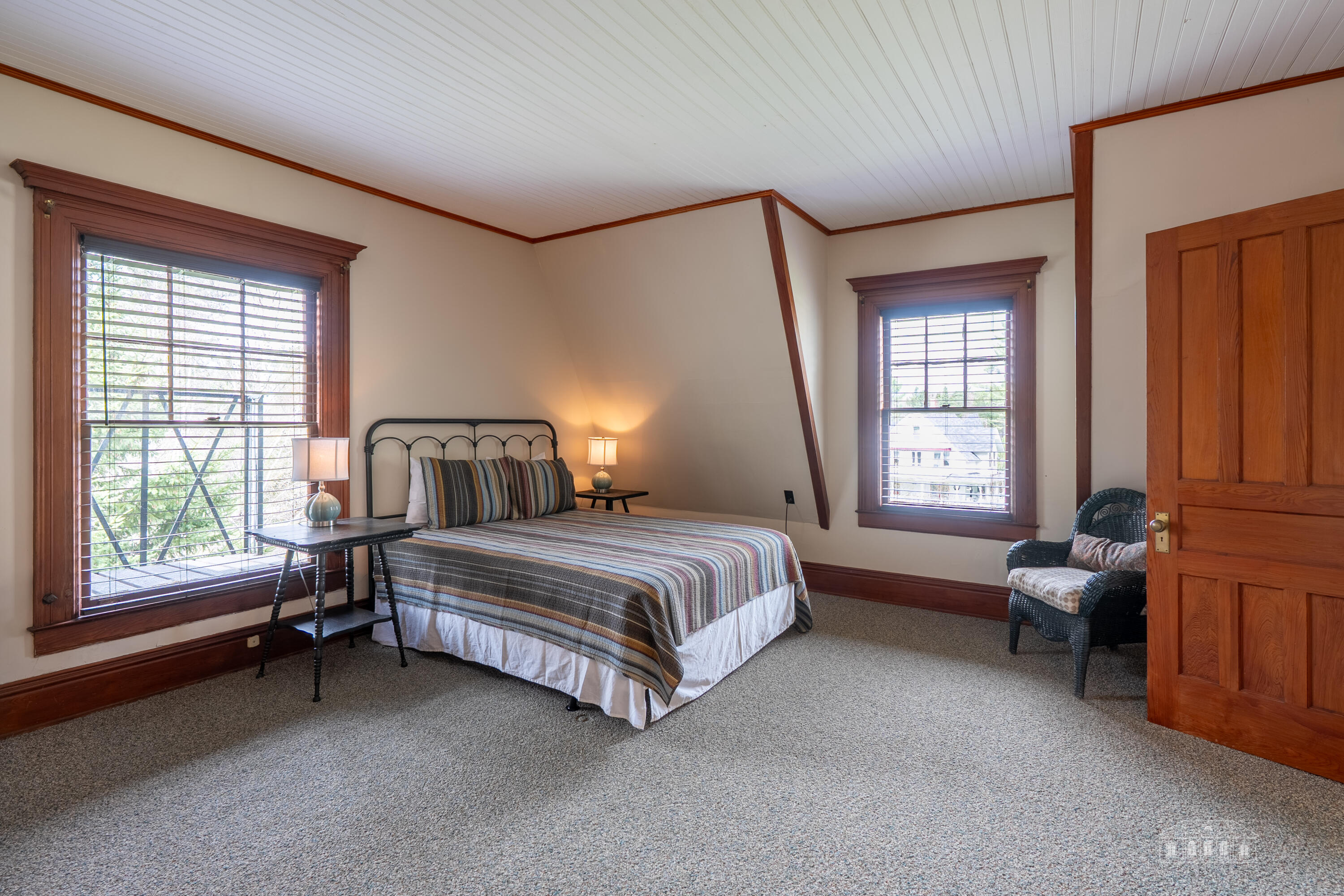 9 Loon Lake Terrace, Loon Lake, New York image 37