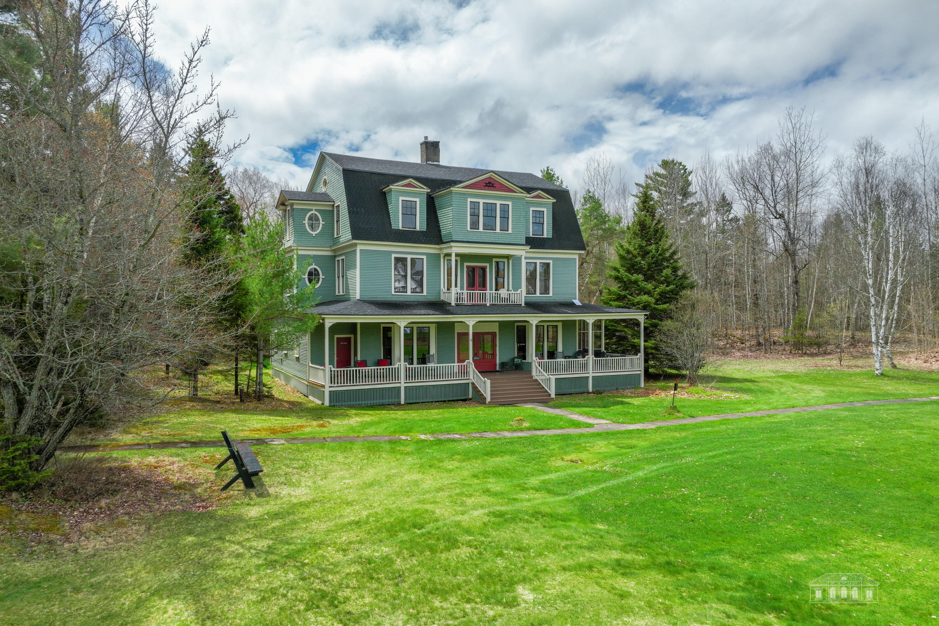 9 Loon Lake Terrace, Loon Lake, New York image 1