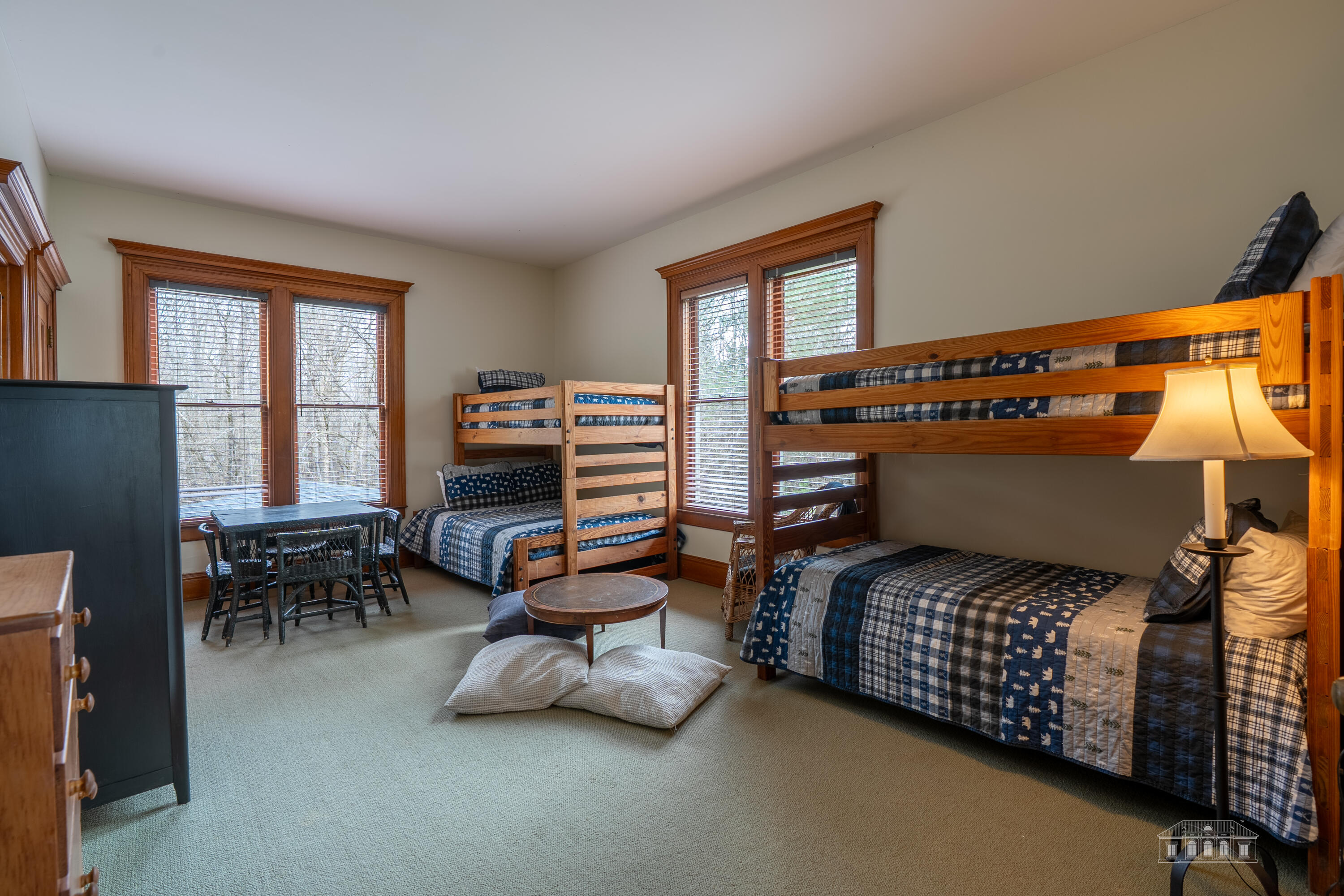 9 Loon Lake Terrace, Loon Lake, New York image 31