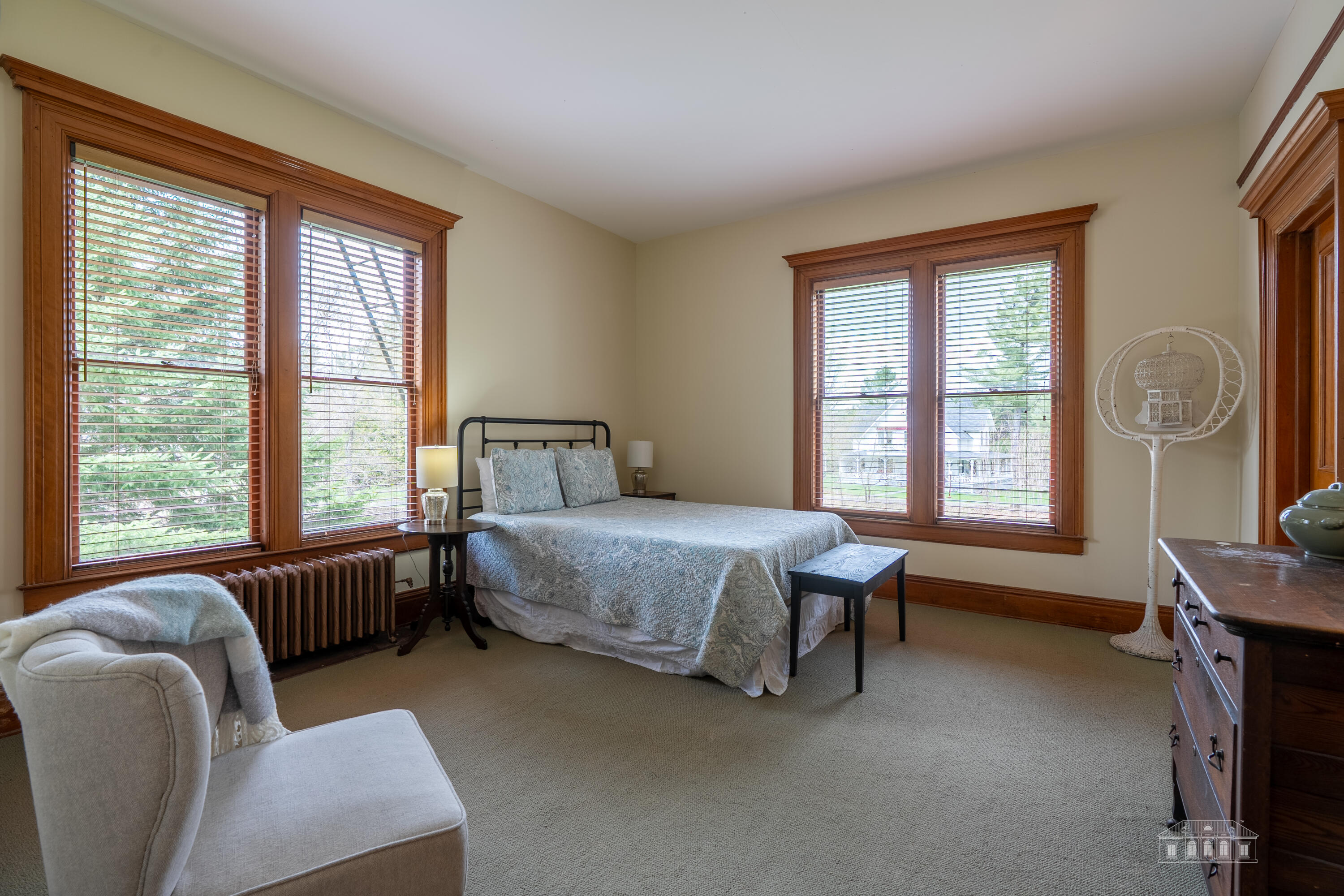 9 Loon Lake Terrace, Loon Lake, New York image 50