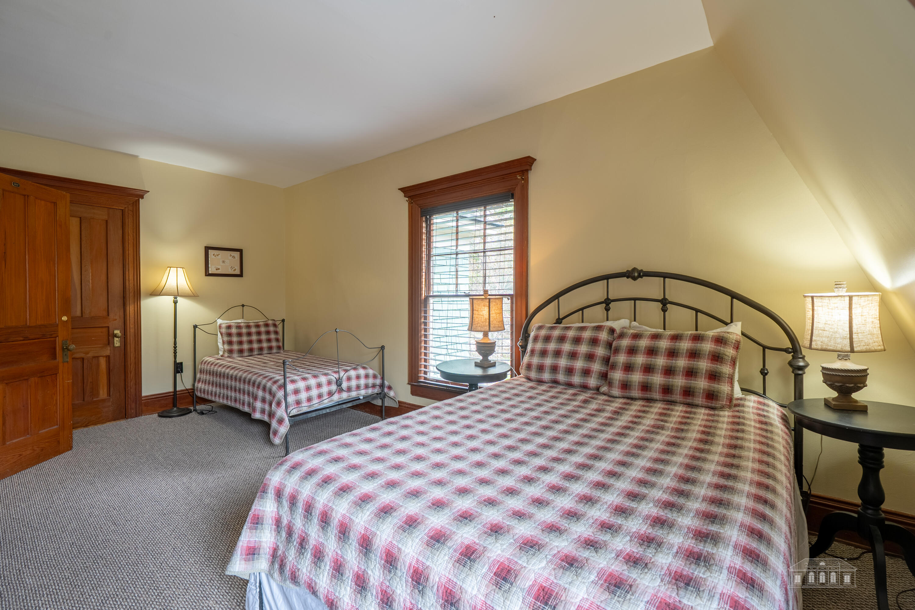 9 Loon Lake Terrace, Loon Lake, New York image 47