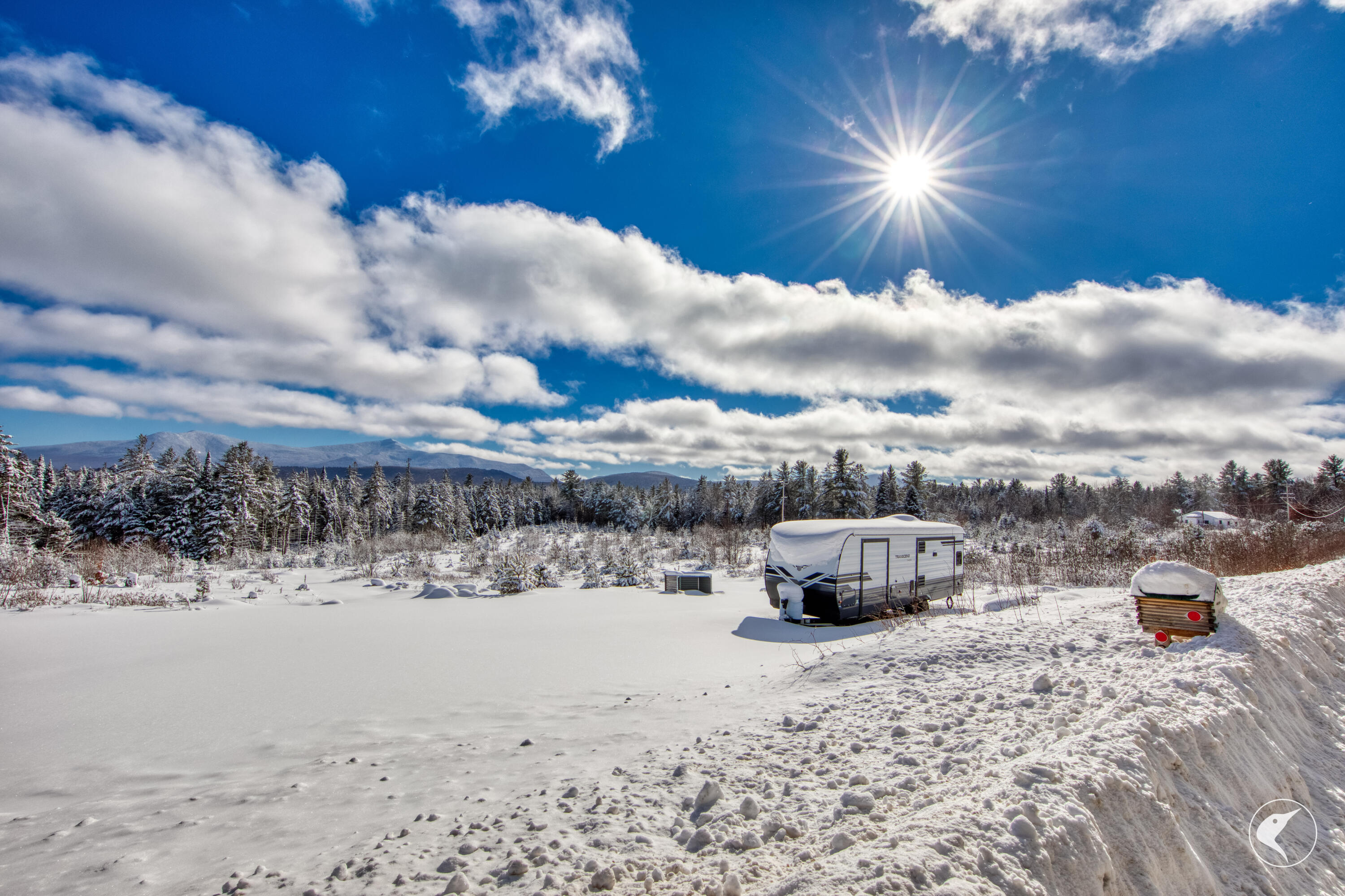 Fletcher Farm Road, Vermontville, New York image 19