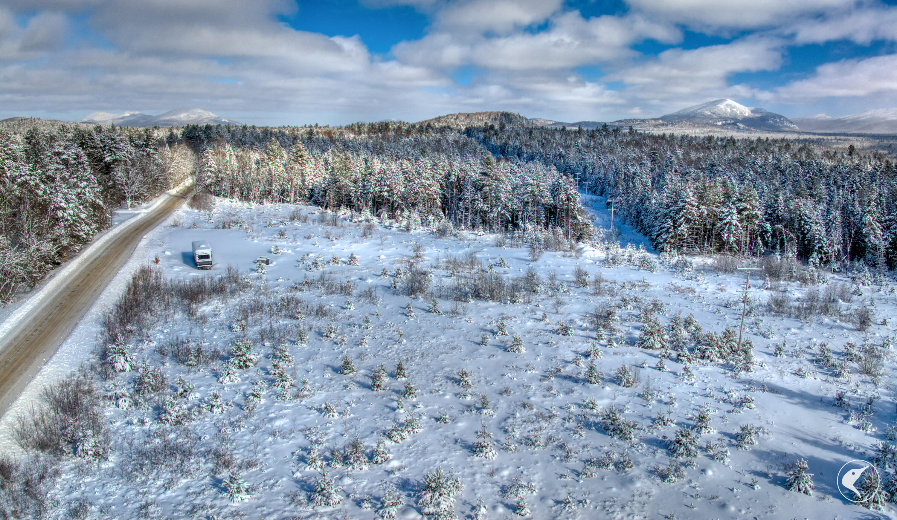 Fletcher Farm Road, Vermontville, New York image 4