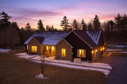 223 Bear Swamp Road Peru NY 12972