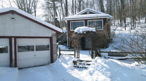 649 Springfield Road Wilmington NY 12997