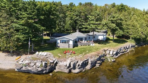 54 Loch Lane Plattsburgh NY 12901