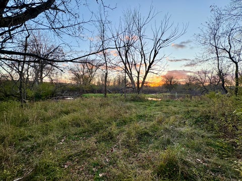 Photo of 0 State Route 11, Ellenburg, NY 12933 (MLS # 208653)
