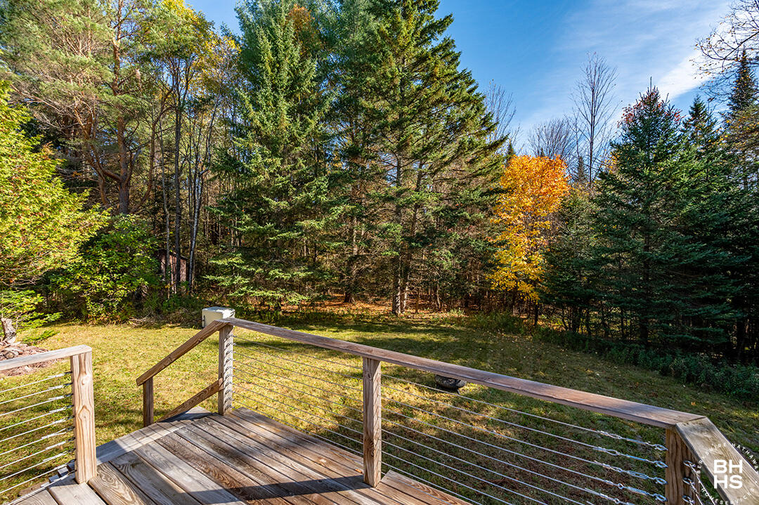 Tupper Lake, New York 12986, United States, 4 Bedrooms Bedrooms, ,2 BathroomsBathrooms,Residential,Active,230982