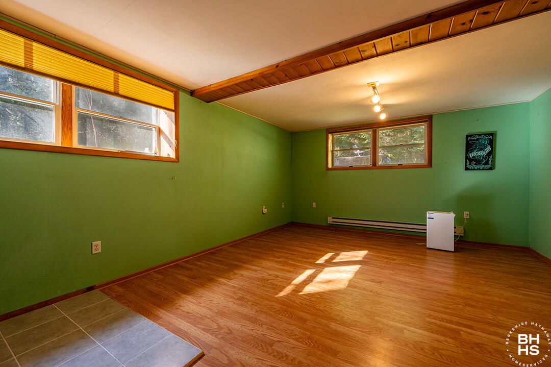 Tupper Lake, New York 12986, United States, 4 Bedrooms Bedrooms, ,2 BathroomsBathrooms,Residential,Active,230982