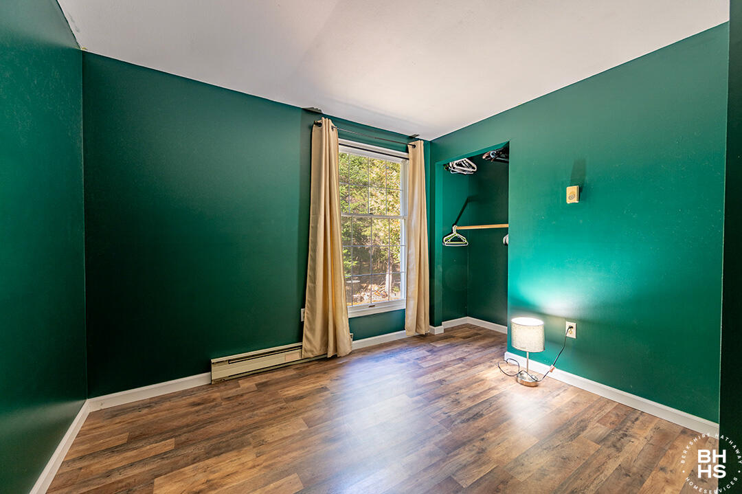 Tupper Lake, New York 12986, United States, 4 Bedrooms Bedrooms, ,2 BathroomsBathrooms,Residential,Active,230982