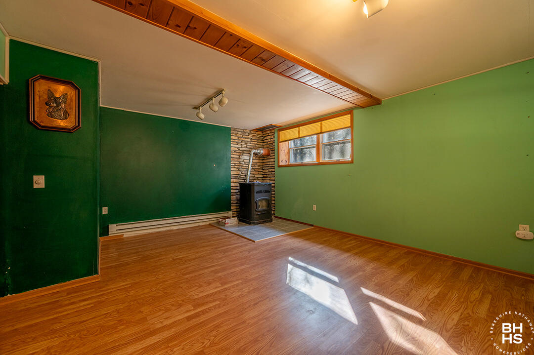 Tupper Lake, New York 12986, United States, 4 Bedrooms Bedrooms, ,2 BathroomsBathrooms,Residential,Active,230982