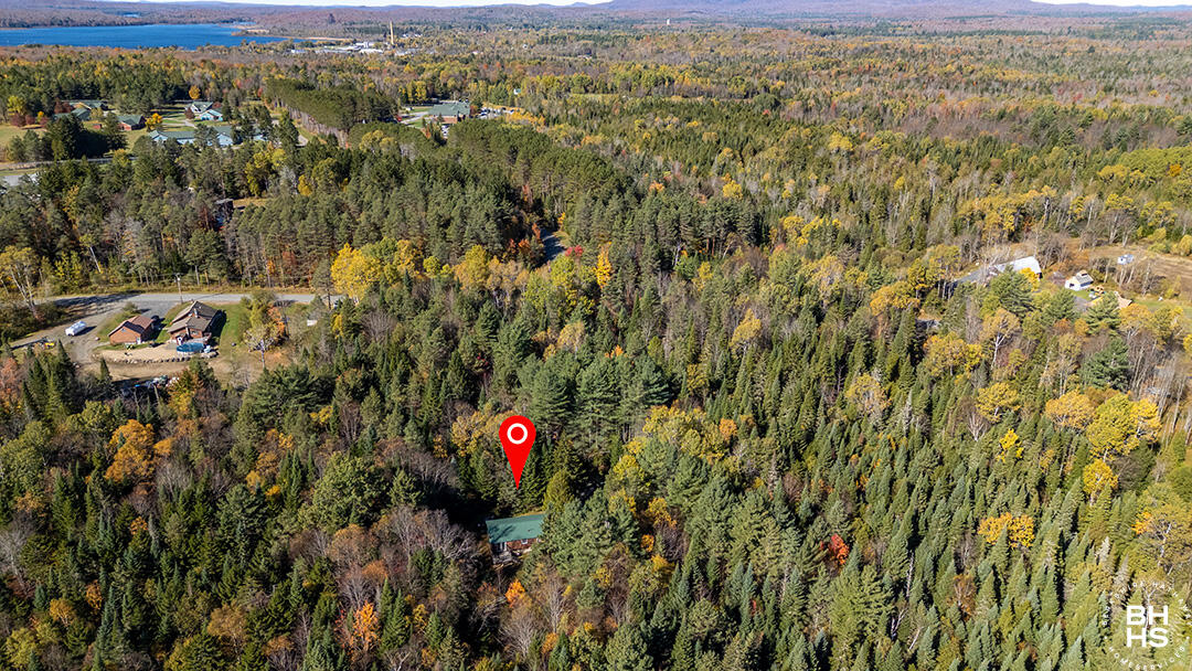 Tupper Lake, New York 12986, United States, 4 Bedrooms Bedrooms, ,2 BathroomsBathrooms,Residential,Active,230982