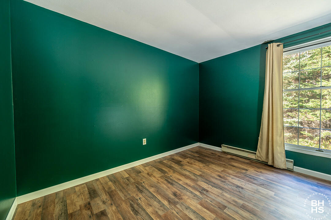 Tupper Lake, New York 12986, United States, 4 Bedrooms Bedrooms, ,2 BathroomsBathrooms,Residential,Active,230982