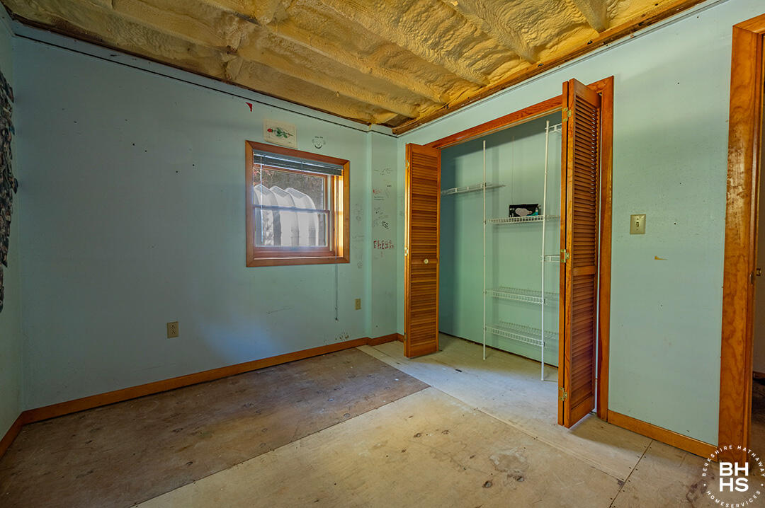 Tupper Lake, New York 12986, United States, 4 Bedrooms Bedrooms, ,2 BathroomsBathrooms,Residential,Active,230982