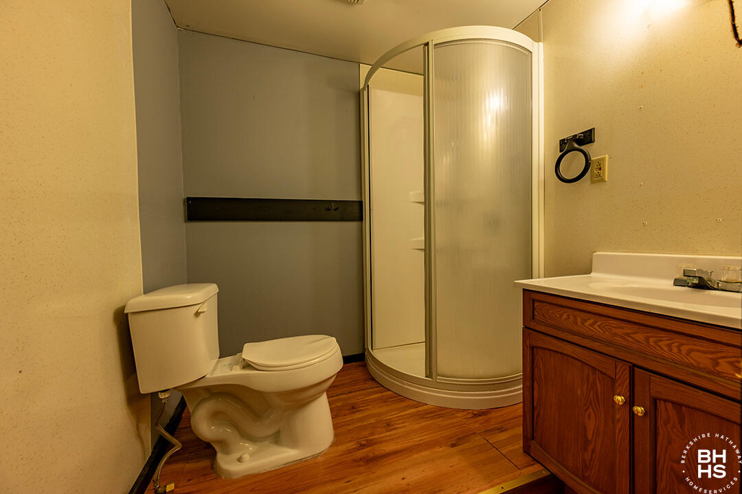 Tupper Lake, New York 12986, United States, 4 Bedrooms Bedrooms, ,2 BathroomsBathrooms,Residential,Active,230982