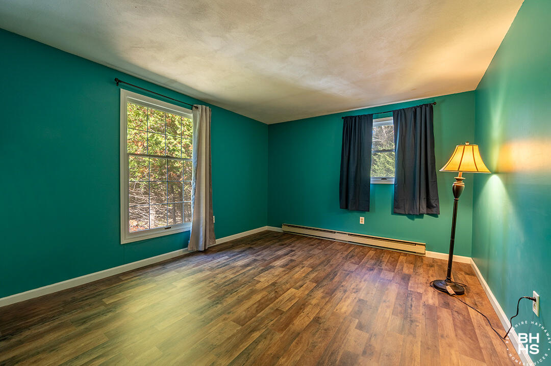 Tupper Lake, New York 12986, United States, 4 Bedrooms Bedrooms, ,2 BathroomsBathrooms,Residential,Active,230982