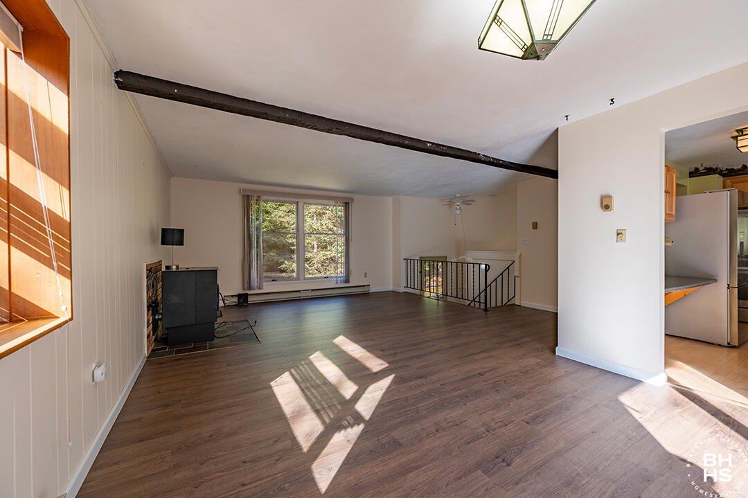 Tupper Lake, New York 12986, United States, 4 Bedrooms Bedrooms, ,2 BathroomsBathrooms,Residential,Active,230982