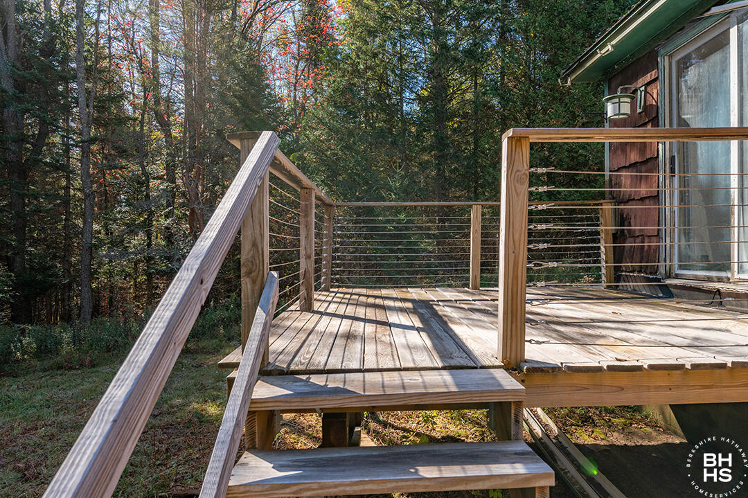 Tupper Lake, New York 12986, United States, 4 Bedrooms Bedrooms, ,2 BathroomsBathrooms,Residential,Active,230982