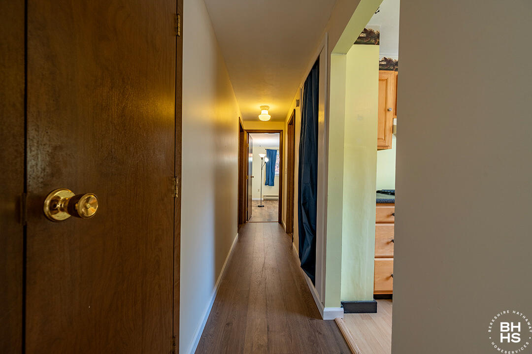 Tupper Lake, New York 12986, United States, 4 Bedrooms Bedrooms, ,2 BathroomsBathrooms,Residential,Active,230982