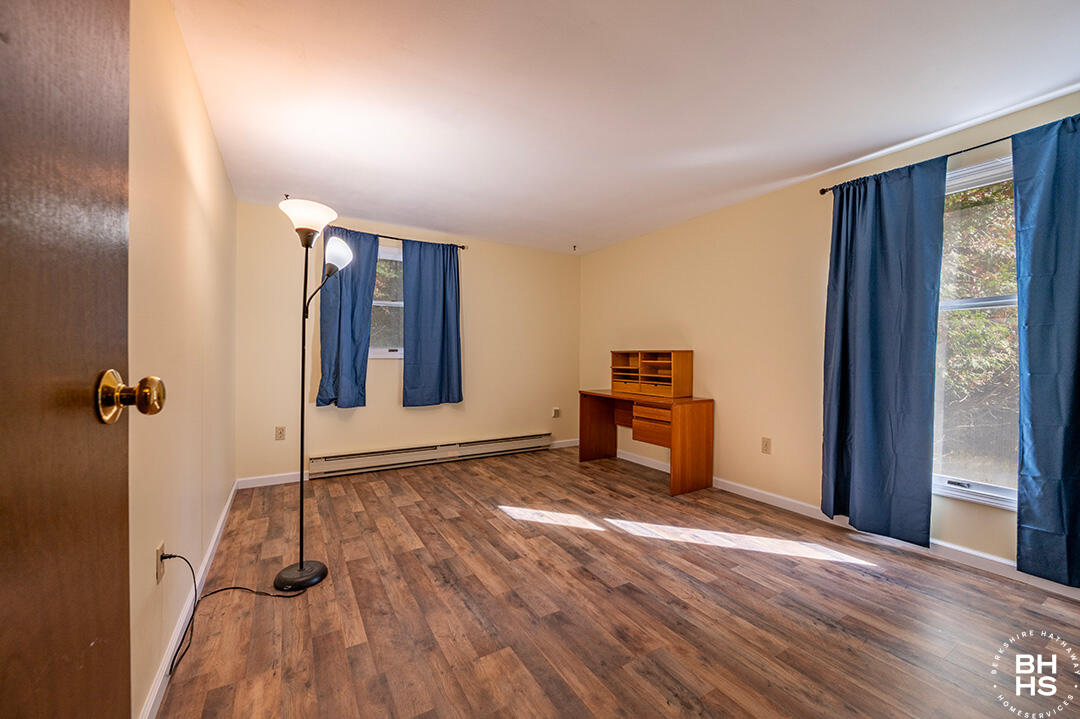 Tupper Lake, New York 12986, United States, 4 Bedrooms Bedrooms, ,2 BathroomsBathrooms,Residential,Active,230982