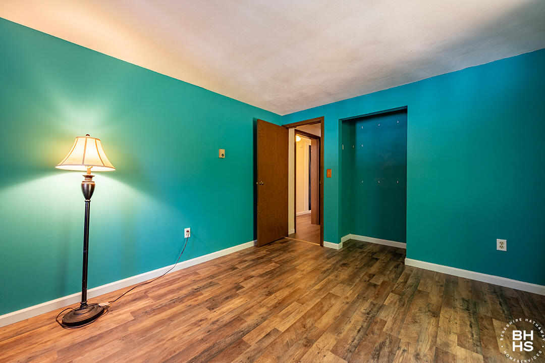 Tupper Lake, New York 12986, United States, 4 Bedrooms Bedrooms, ,2 BathroomsBathrooms,Residential,Active,230982