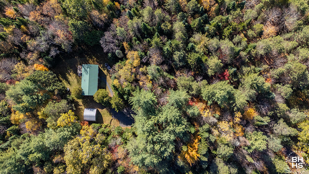 Tupper Lake, New York 12986, United States, 4 Bedrooms Bedrooms, ,2 BathroomsBathrooms,Residential,Active,230982