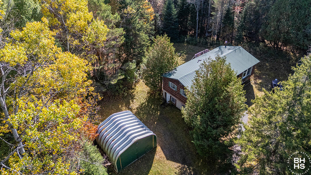 Tupper Lake, New York 12986, United States, 4 Bedrooms Bedrooms, ,2 BathroomsBathrooms,Residential,Active,230982