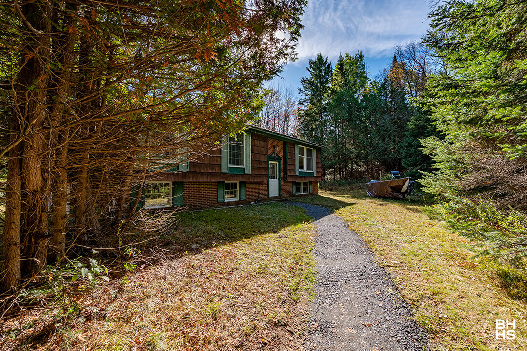 Tupper Lake, New York 12986, United States, 4 Bedrooms Bedrooms, ,2 BathroomsBathrooms,Residential,Active,230982
